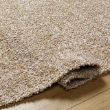 Surya Boculette BCT-2301 9' x 12' Rug