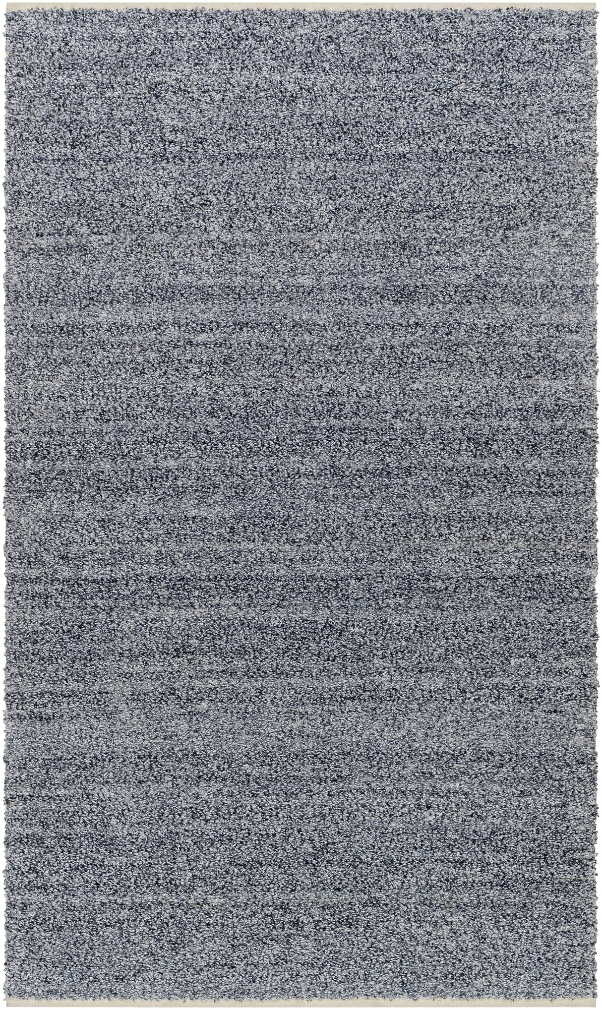 Surya Boculette BCT-2302 2' x 3' Rug