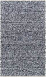 Surya Boculette BCT-2302 2' x 3' Rug