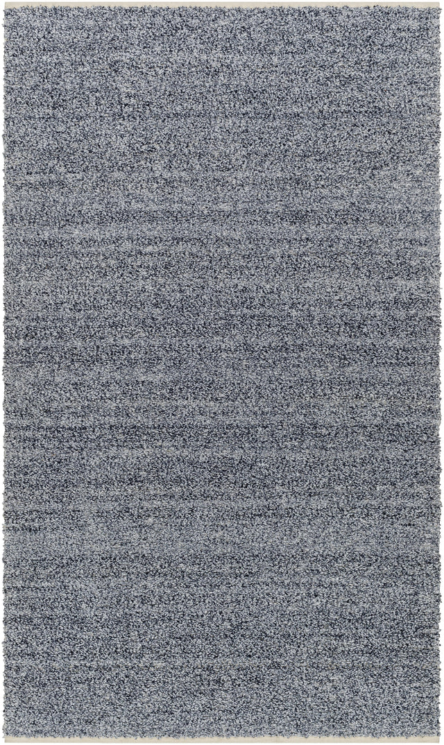 Surya Boculette BCT-2302 2' x 3' Rug