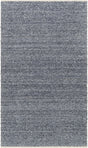 Surya Boculette BCT-2302 2' x 3' Rug