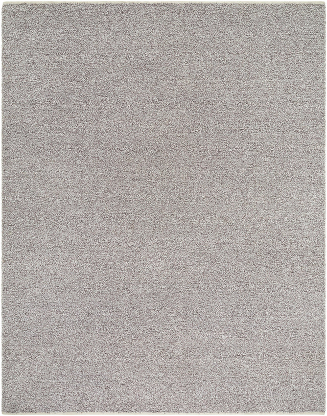 Surya Boculette BCT-2303 10' x 14' Rug
