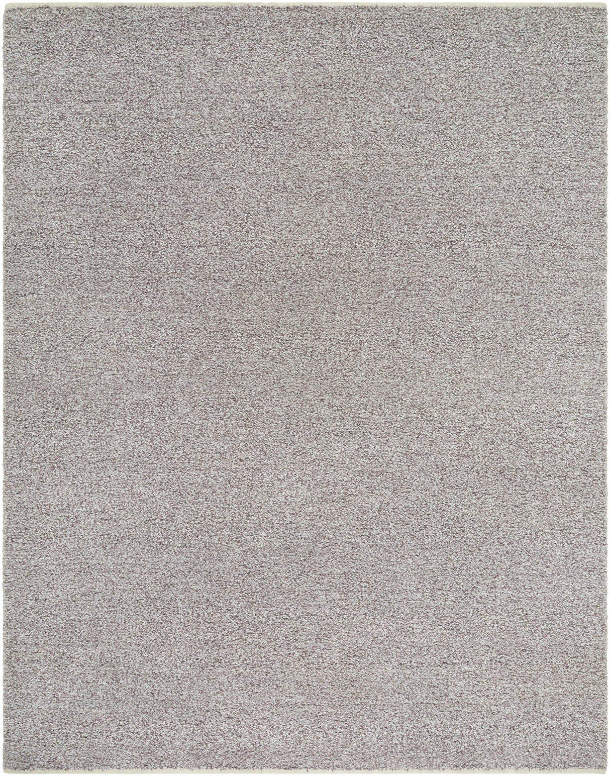 Surya Boculette BCT-2303 12' x 15' Rug