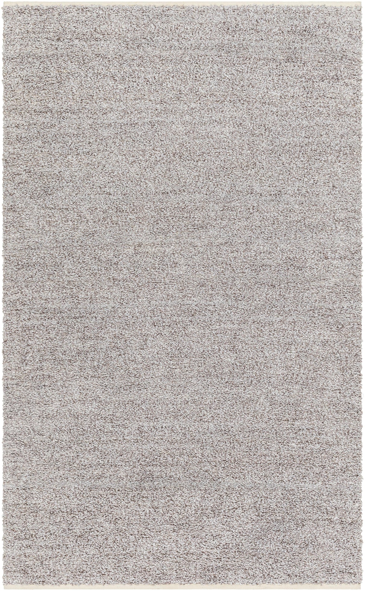Surya Boculette BCT-2303 5' x 7'6" Rug