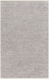 Surya Boculette BCT-2303 5' x 7'6" Rug