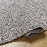 Surya Boculette BCT-2303 5' x 7'6" Rug