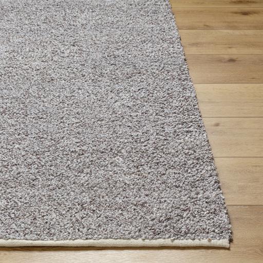 Surya Boculette BCT-2303 6' x 9' Rug