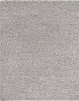 Surya Boculette BCT-2303 8' x 10' Rug