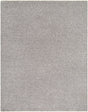 Surya Boculette BCT-2303 8' x 10' Rug