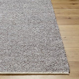 Surya Boculette BCT-2303 8' x 10' Rug