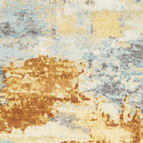Surya Bodrum BDM-2301 6'11" x 9' Rug