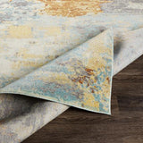 Surya Bodrum BDM-2301 7'10" x 10' Rug
