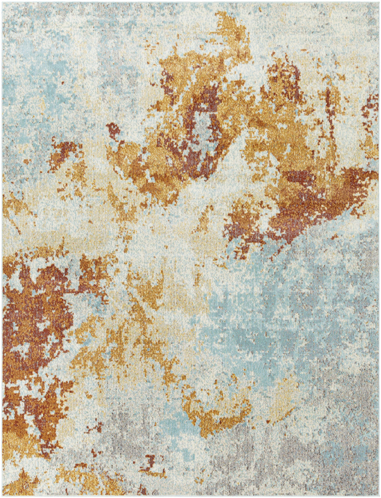 Surya Bodrum BDM-2303 8'10" x 12' Rug