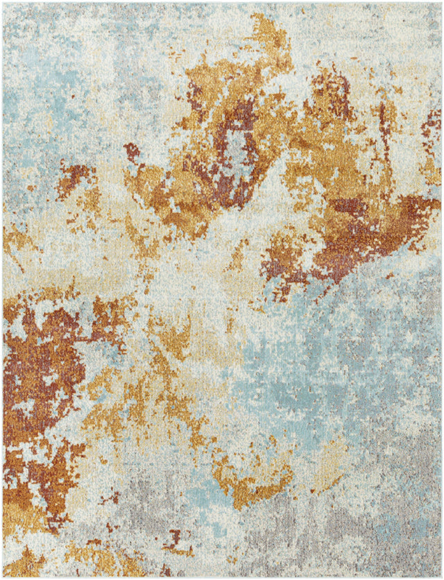 Surya Bodrum BDM-2303 8'10" x 12' Rug