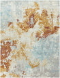 Surya Bodrum BDM-2303 8'10" x 12' Rug