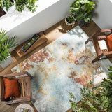 Surya Bodrum BDM-2303 8'10" x 12' Rug