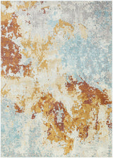 Surya Bodrum BDM-2303 8'10" x 12' Rug