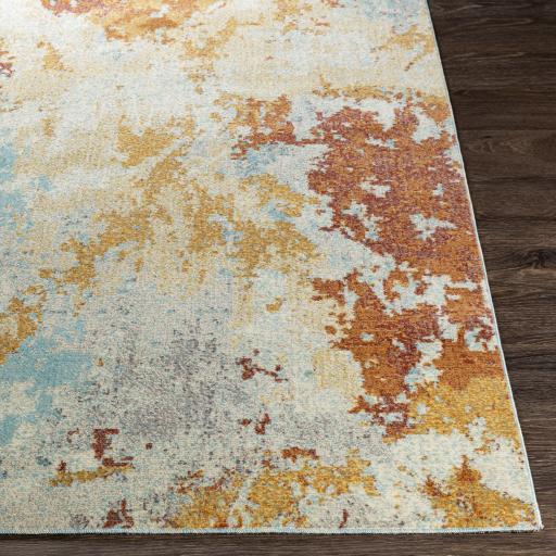 Surya Bodrum BDM-2303 8'10" x 12' Rug