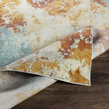 Surya Bodrum BDM-2303 8'10" x 12' Rug