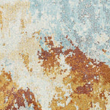 Surya Bodrum BDM-2303 8'10" x 12' Rug