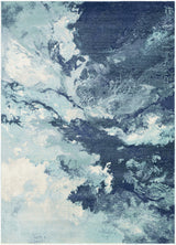 Surya Bodrum BDM-2306 8'10" x 12' Rug