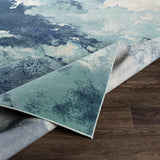 Surya Bodrum BDM-2306 8'10" x 12' Rug