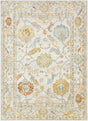 Surya Bodrum BDM-2311 5'3" x 7'3" Rug