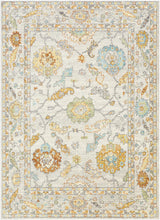 Surya Bodrum BDM-2311 5'3" x 7'3" Rug