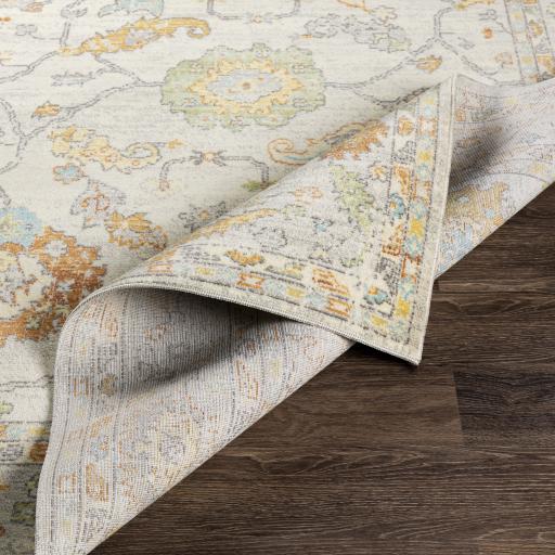 Surya Bodrum BDM-2311 5'3" x 7'3" Rug