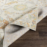 Surya Bodrum BDM-2311 5'3" x 7'3" Rug