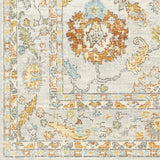 Surya Bodrum BDM-2311 5'3" x 7'3" Rug