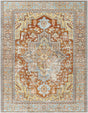 Surya Bodrum BDM-2312 7'10" x 10' Rug