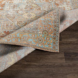 Surya Bodrum BDM-2312 7'10" x 10' Rug