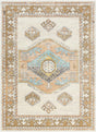 Surya Bodrum BDM-2313 5'3" x 7'3" Rug