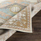 Surya Bodrum BDM-2313 5'3" x 7'3" Rug