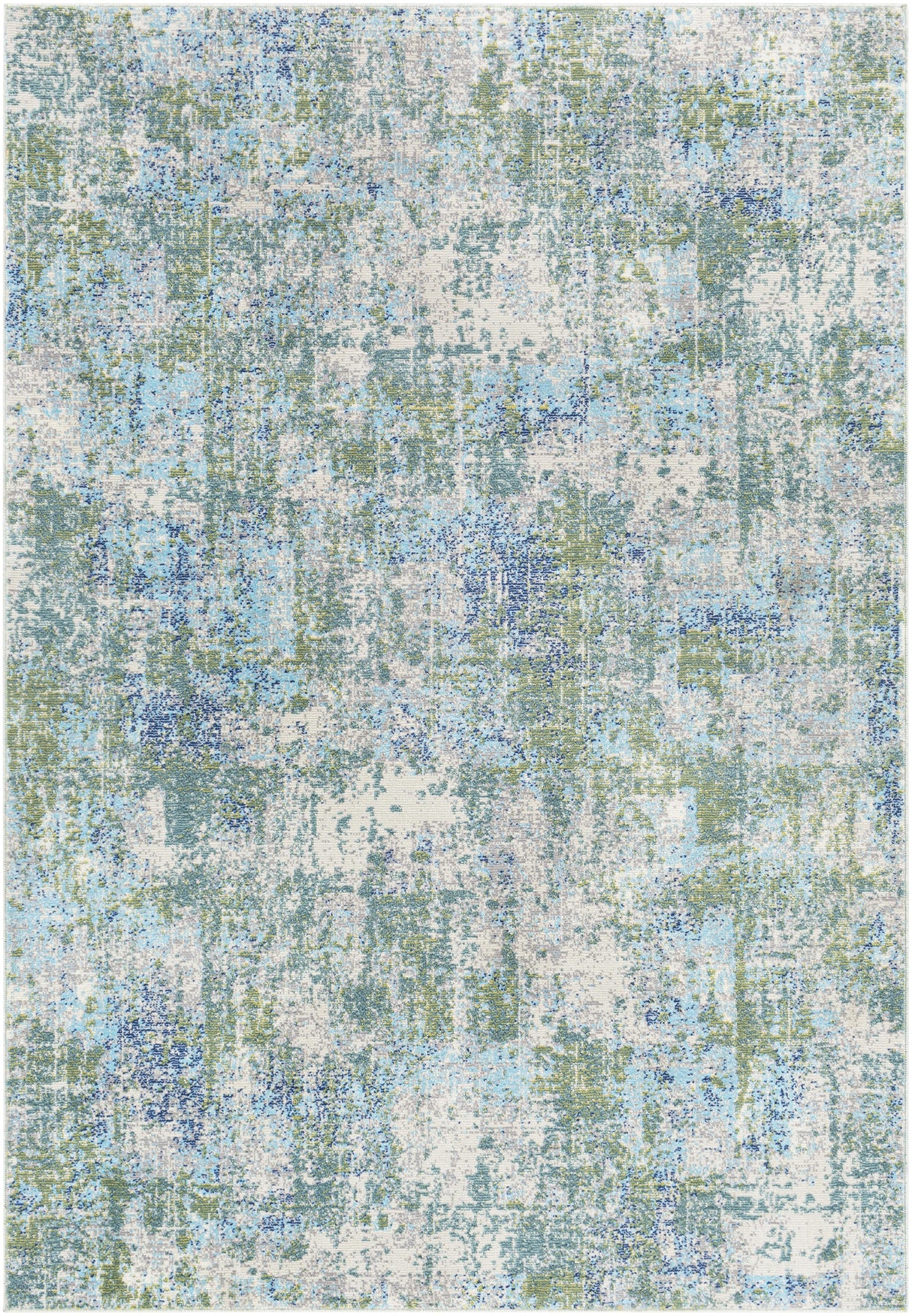 Surya Bodrum BDM-2328 8'10" x 12' Rug