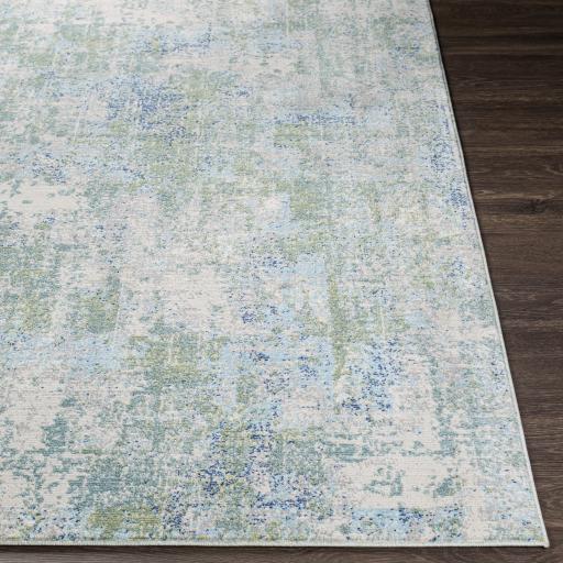 Surya Bodrum BDM-2328 8'10" x 12' Rug