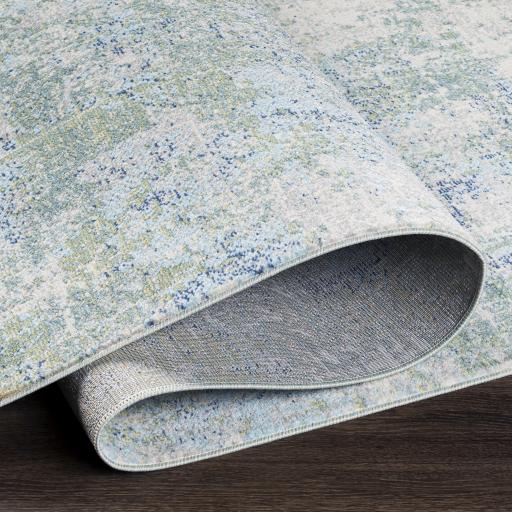 Surya Bodrum BDM-2328 8'10" x 12' Rug