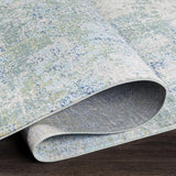 Surya Bodrum BDM-2328 8'10" x 12' Rug