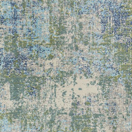 Surya Bodrum BDM-2328 8'10" x 12' Rug