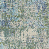 Surya Bodrum BDM-2328 8'10" x 12' Rug