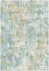 Surya Bodrum BDM-2329 5'3" x 7'3" Rug