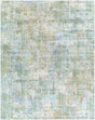 Surya Bodrum BDM-2329 6'11" x 9' Rug