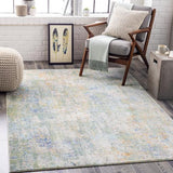 Surya Bodrum BDM-2329 6'11" x 9' Rug