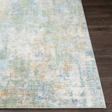 Surya Bodrum BDM-2329 7'10" x 10' Rug