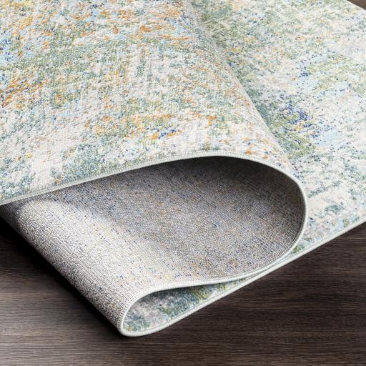 Surya Bodrum BDM-2329 7'10" x 10' Rug
