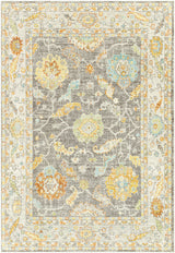 Surya Bodrum BDM-2340 8'10" x 12' Rug