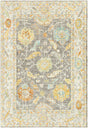 Surya Bodrum BDM-2340 8'10" x 12' Rug