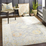 Surya Bodrum BDM-2340 8'10" x 12' Rug