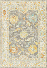 Surya Bodrum BDM-2340 8'10" x 12' Rug